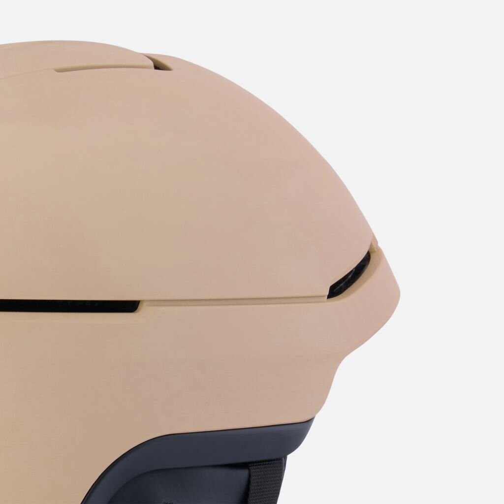 Skihelm Rossignol ARCADE SAND